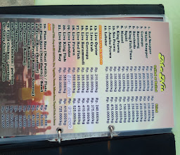 Sri Gangga Cafe photo