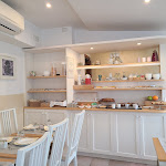 Photo n°2 de l'avis de Matthew.e fait le 18/05/2022 à 21:37 sur le  Hotel La Fenice à Rome