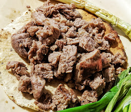 El jacal Asadero photo