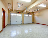 Horizon Garage Doors - Installation, Repair & Openers Services - Photo 4 - Car repair in Columbia, MD, Baltimore