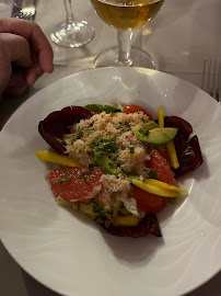 Les plus récentes photos du Restaurant Les Filaos à Paris - n°1