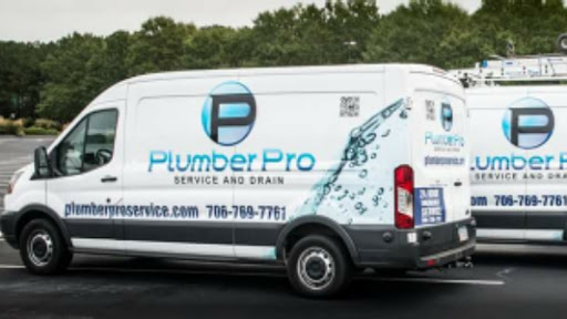 Plumber «Plumber Pro Service And Drain», reviews and photos, 1860 Barnett Shoals Rd #602, Athens, GA 30605, USA