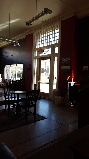Coffee Shop «Anchor & Anvil Coffee Bar», reviews and photos, 7221 Church Ave, Ben Avon, PA 15202, USA