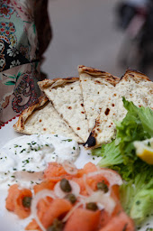 Photo n°62 de L'Alsacien Dijon à Dijon ()