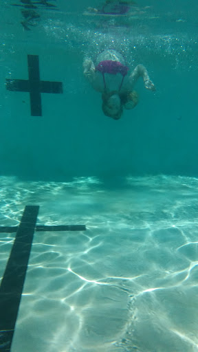 Golf Course «Pebble Creek Golf Course», reviews and photos, 101 Pebble Creek Dr, Taylors, SC 29687, USA