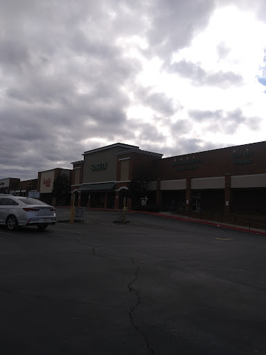 Health Food Store «Sprouts Farmers Market», reviews and photos, 530 Lakeland Plaza b, Cumming, GA 30040, USA
