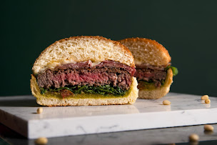 Photo n°95 de So Good Garden à Cagnes-sur-Mer ()