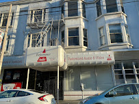 Performance Audio - Photo 2 - Car repair in San Francisco, CA, San Francisco