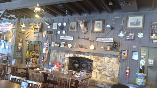 Shopping Mall «Lee Vista Promenade», reviews and photos, 5800 Lee Vista Blvd, Orlando, FL 32822, USA