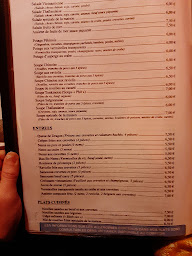 Photo n°4 de Restaurant An-Nam à Tarbes ()