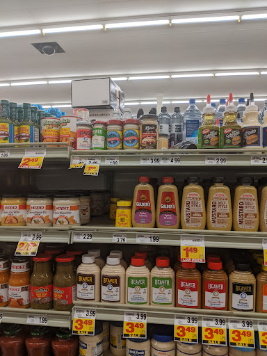 Supermarket «Stater Bros. Markets», reviews and photos, 1904 Rancho Ave, Colton, CA 92324, USA