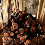 Photo n°1 de l'avis de Massimo.a fait le 01/11/2019 à 22:28 sur le  Hotel Ristorante Bar Turano à Castel di Tora