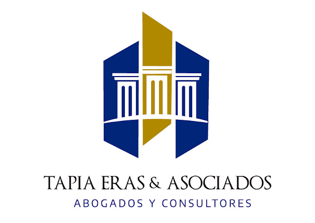 Opiniones de Tapia Eras & Asociados en Santo Domingo de los Colorados - Abogado