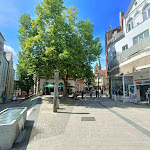 Photo n°5 de l'avis de Katrin.� fait le 29/07/2022 à 17:30 sur le  Hotel Bad Minden à Minden