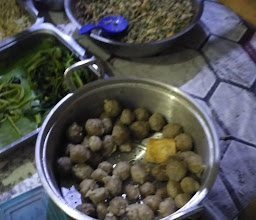 Warung Ira photo