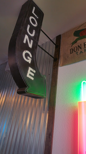 Coffee Shop «King Coffee», reviews and photos, 1020 S Mill Ave, Tempe, AZ 85281, USA