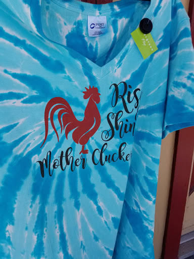 Florist «Cool Florist and Gifts», reviews and photos, 2968 CA-49 i, Cool, CA 95614, USA