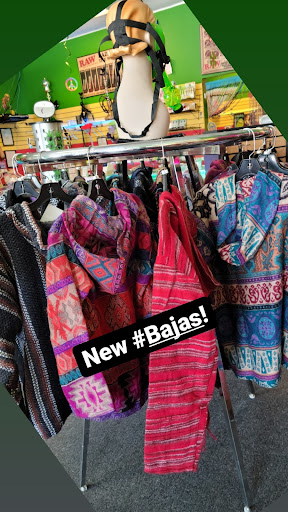 Tobacco Shop «Kokopellis», reviews and photos, 3736 Atlanta Hwy # D, Hiram, GA 30141, USA