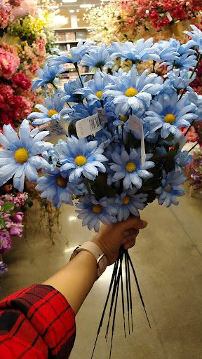 Craft Store «Michaels», reviews and photos, 3340 W Century Blvd, Inglewood, CA 90303, USA