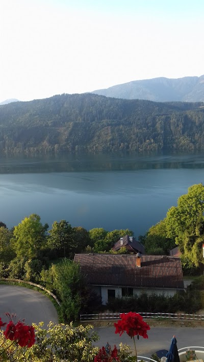 Photos of Hotel Alexanderhof