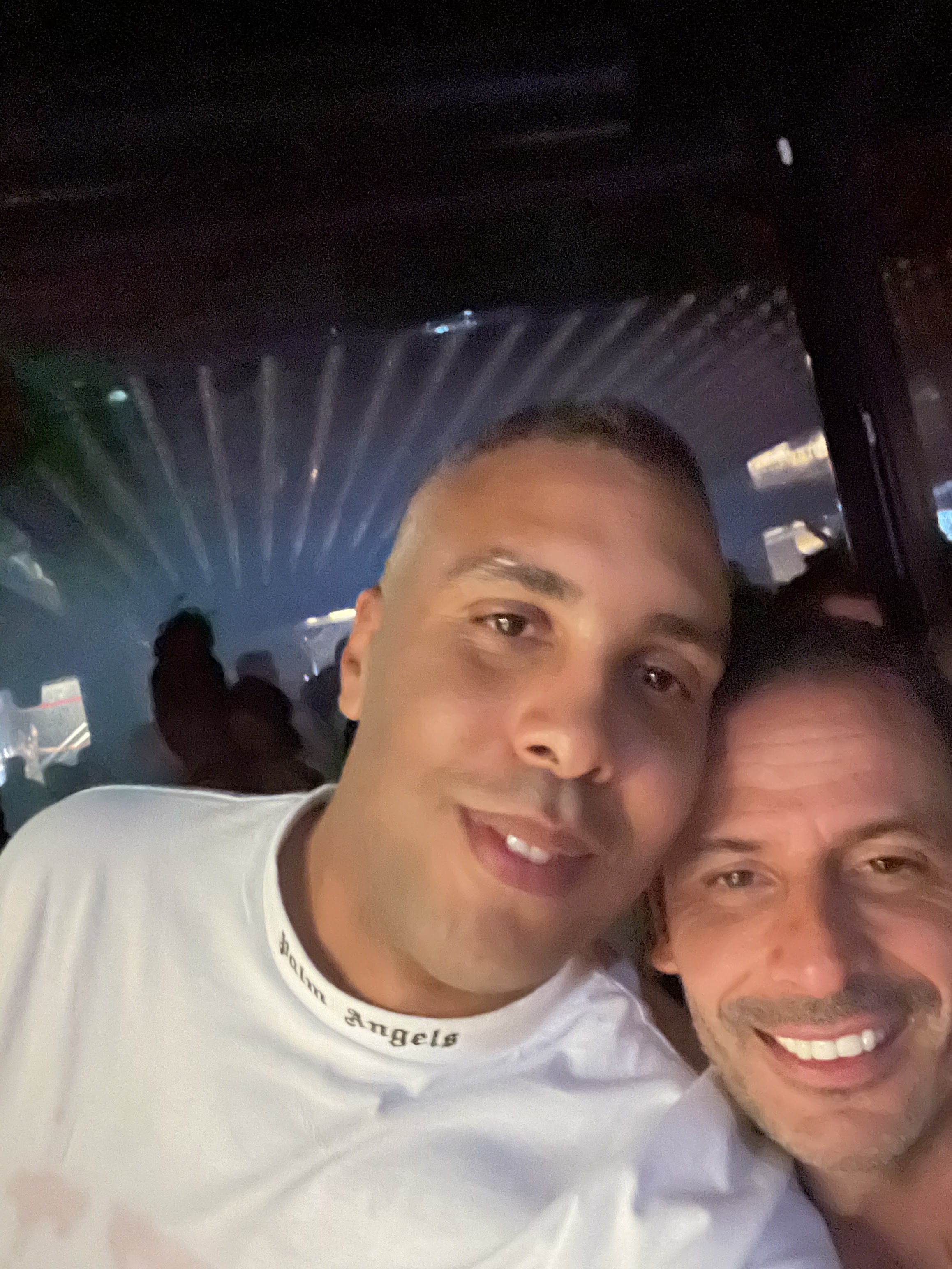 Photo n° 1 de l'avis de Louis.m fait le 13/08/2023 à 21:39