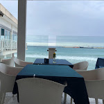 Photo n°2 de l'avis de Adam.l fait le 16/10/2023 à 13:46 sur le  RistorArt Miramare.Ristorante...pizzeria...trattoria à Otranto