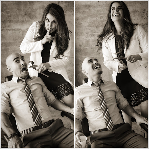 Dental Design Studio City image
