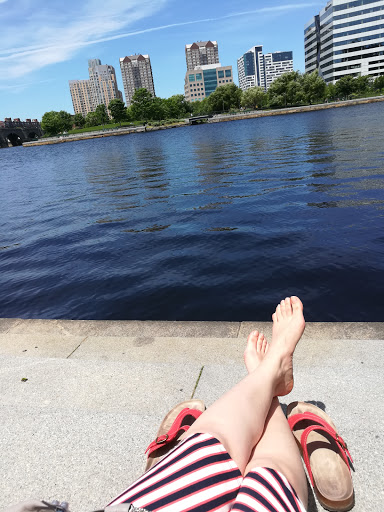 Science Museum «Museum of Science», reviews and photos, 1 Science Park, Boston, MA 02114, USA