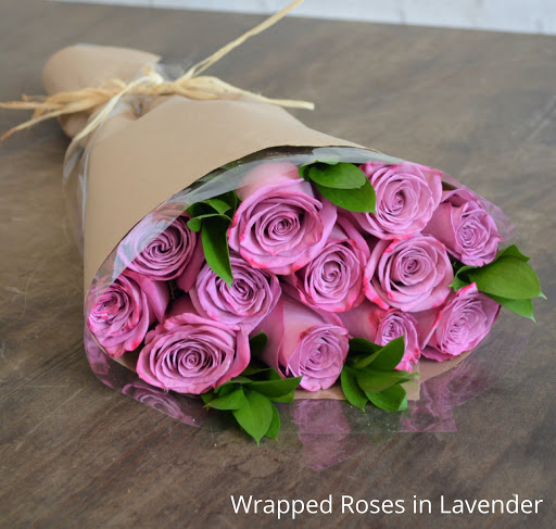 Florist «Fort Myers Floral Designs», reviews and photos, 11480 S Cleveland Ave, Fort Myers, FL 33907, USA