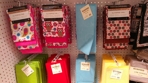 Thrift Store «Goodwill - Alexandria», reviews and photos