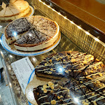 Photo n°13 de l'avis de Manu.l fait le 11/05/2022 à 13:51 sur le  Trattoria - Pizzeria Magnoz à Popoli