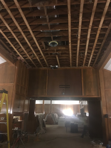 Golf Club «Champions Golf Club», reviews and photos, 13722 Champions Dr, Houston, TX 77069, USA