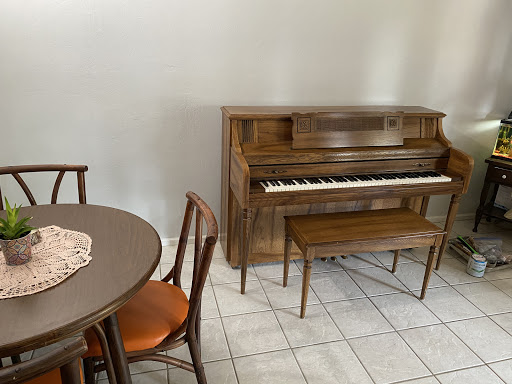 Thrift Store «Thrift Bargain and More», reviews and photos, 1470 N Beale Rd, Marysville, CA 95901, USA