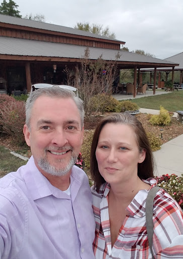 Winery «Pickers Creek Winery», reviews and photos, 1986 New Columbia Hwy, Lewisburg, TN 37091, USA