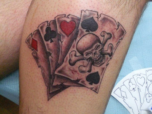 Tattoo Shop «Planet Ink Tattoos», reviews and photos, 3968 Jimmy Lee Smith Pkwy #102, Hiram, GA 30141, USA