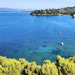 Photo n°9 de l'avis de Enrico.e fait le 20/09/2023 à 18:28 sur le  Mercure Argentario Hotel Filippo II à Porto Santo Stefano