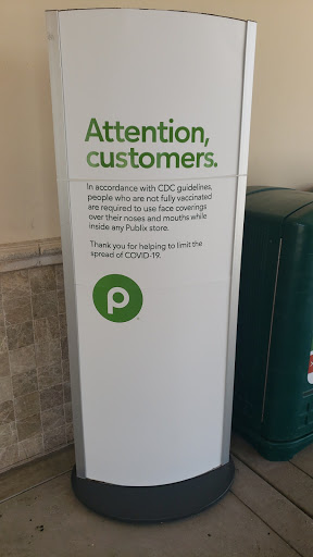 Supermarket «Publix Super Market at Crestwood Square», reviews and photos, 11977 Southern Blvd, Royal Palm Beach, FL 33411, USA