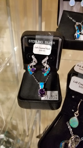 Boutique «Club Tiki Boutique», reviews and photos, 220 Division St S, Northfield, MN 55057, USA