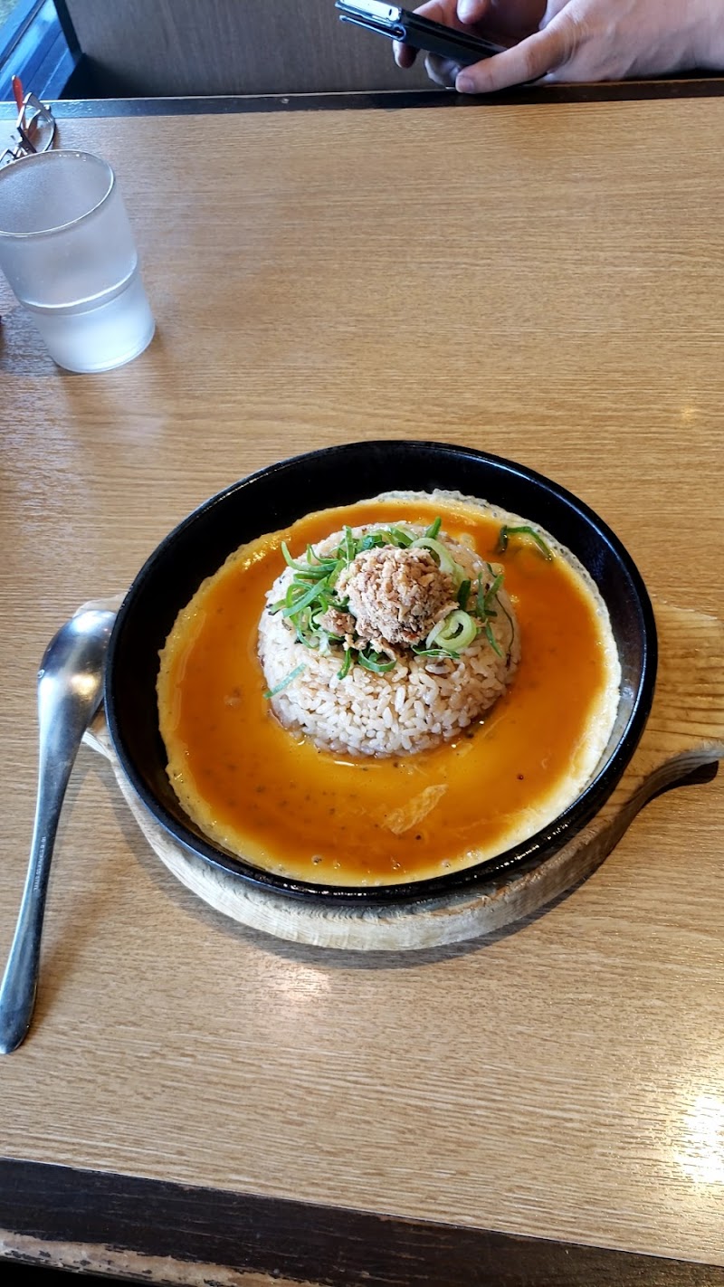 丸源ラーメン 名張店 三重県名張市夏見 ラーメン屋 グルコミ