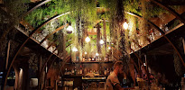 Atmosphère du Restaurant MONSIEUR PABLO PLAGE à Vallauris - n°11
