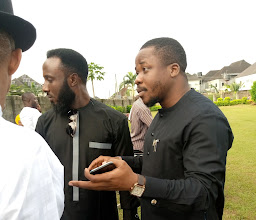 Jubilee Gardens photo