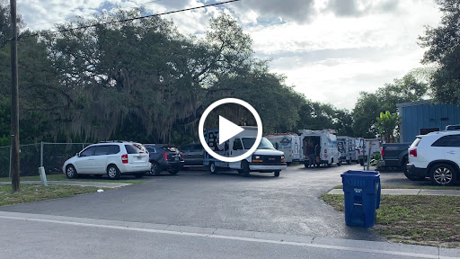 Plumber «Scotto Plumbing Services Inc», reviews and photos, 1761 Carnegie Ave, Clearwater, FL 33756, USA