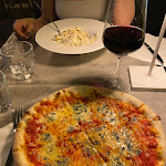 Photo n°1 de l'avis de Glenn.a fait le 15/04/2024 à 07:50 sur le  Gino's Pizza & Pasta à Venice