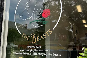 Beautying The Beasts image