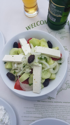 Π. Μελά, Λιμένας Θάσου 640 04