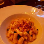 Photo n°3 de l'avis de Remida.i fait le 04/11/2018 à 09:53 sur le  Il Testardo - Locanda Atipica à Bacoli