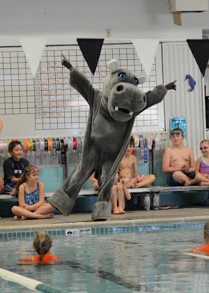 Miller Swim School - photo 89