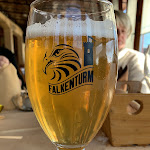 Photo n°4 de l'avis de Renato.e fait le 23/01/2022 à 15:33 sur le  Ristorante Pizzeria SETTE COLLI à Bossico