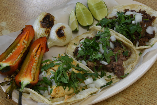 Supermarket «Supermercado America», reviews and photos, 28 S Washington St, Elkhorn, WI 53121, USA