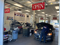Westampton Car Wash and Quick Lube - Photo 3 - Car repair in Westampton Township, NJ, Trenton